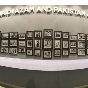 Meet your Posher, Mala